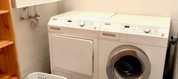 Квартира с 2 спальнями в Занкт Антон ам Арльберг, Австрия № 252735 12