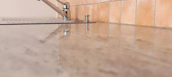 Квартира с 2 спальнями в Занкт Антон ам Арльберг, Австрия № 252735 6