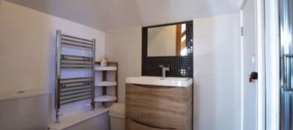 1 Schlafzimmer Bauernhof in Tintagel, United Kingdom, Nr. 13712 7