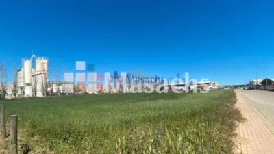  Land in Girona, Spain No. 206027