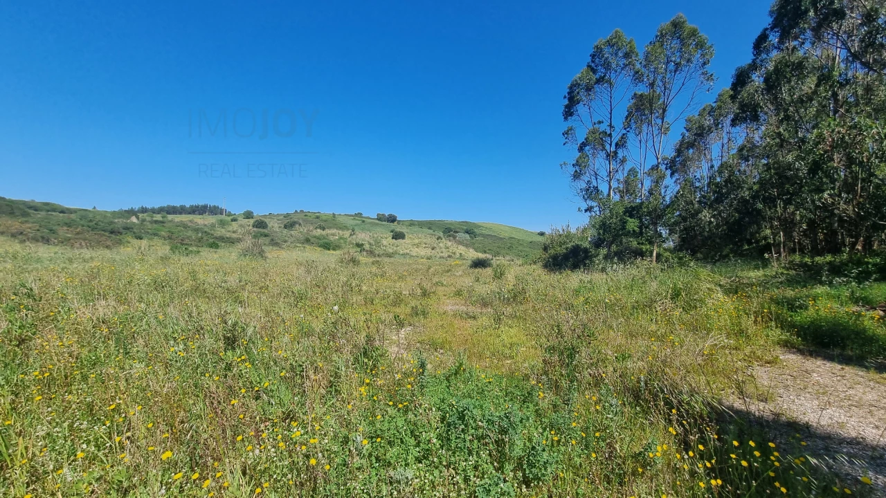  قطعة أرض في Mafra, Portugal رقم 81714