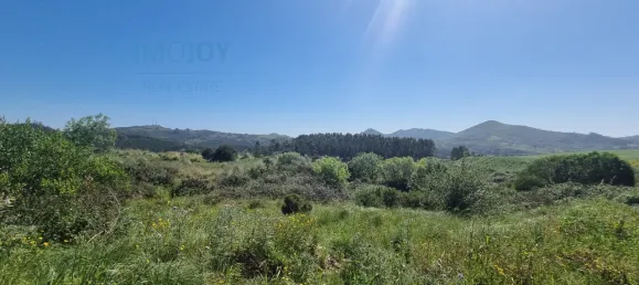  قطعة أرض في Mafra, Portugal رقم 81714 2