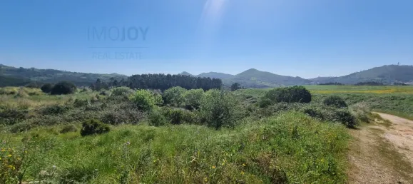  قطعة أرض في Mafra, Portugal رقم 81714 5