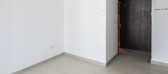 2 غرف نوم شقة في وسط مدينة دبي, UAE رقم 3142 18