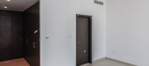 2 غرف نوم شقة في وسط مدينة دبي, UAE رقم 3142 13