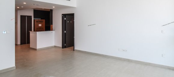 2 غرف نوم شقة في وسط مدينة دبي, UAE رقم 3142 4