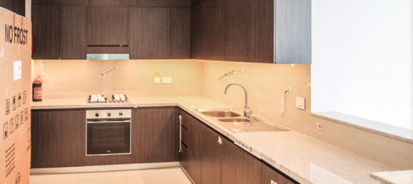 2 غرف نوم شقة في وسط مدينة دبي, UAE رقم 3142 9