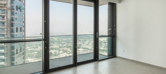 2 غرف نوم شقة في وسط مدينة دبي, UAE رقم 3142 2