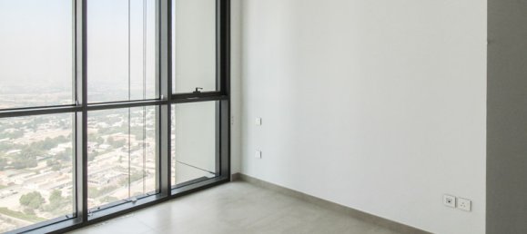 2 غرف نوم شقة في وسط مدينة دبي, UAE رقم 3142 17