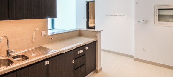 2 غرف نوم شقة في وسط مدينة دبي, UAE رقم 3142 10