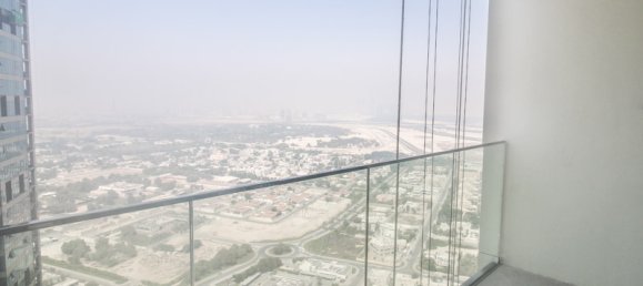 2 غرف نوم شقة في وسط مدينة دبي, UAE رقم 3142 6