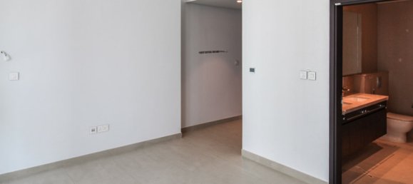 2 غرف نوم شقة في وسط مدينة دبي, UAE رقم 3142 12