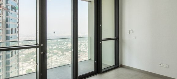 2 غرف نوم شقة في وسط مدينة دبي, UAE رقم 3142 11