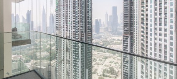 2 غرف نوم شقة في وسط مدينة دبي, UAE رقم 3142 28