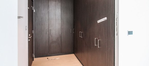 2 غرف نوم شقة في وسط مدينة دبي, UAE رقم 3142 14