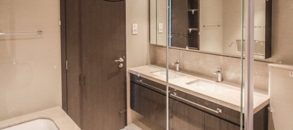 2 غرف نوم شقة في وسط مدينة دبي, UAE رقم 3142 15