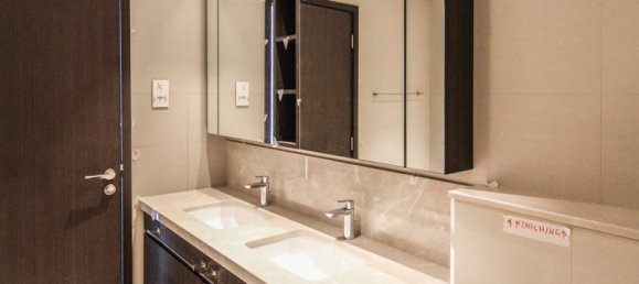 2 غرف نوم شقة في وسط مدينة دبي, UAE رقم 3142 16