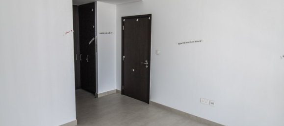 2 غرف نوم شقة في وسط مدينة دبي, UAE رقم 3142 19