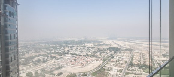 2 غرف نوم شقة في وسط مدينة دبي, UAE رقم 3142 7