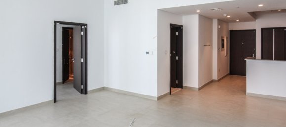 2 غرف نوم شقة في وسط مدينة دبي, UAE رقم 3142 3