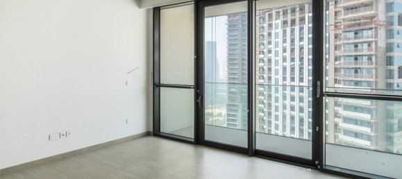 2 غرف نوم شقة في وسط مدينة دبي, UAE رقم 3142 5