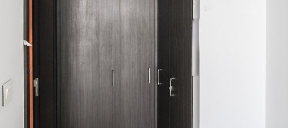 2 غرف نوم شقة في وسط مدينة دبي, UAE رقم 3142 20