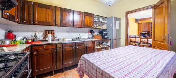 6غرفة منزل في Fiorano Modenese, Italy رقم 15119 19