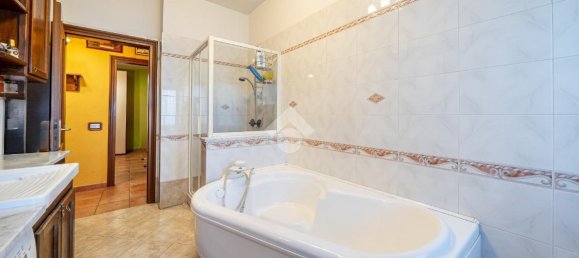 6غرفة منزل في Fiorano Modenese, Italy رقم 15119 12