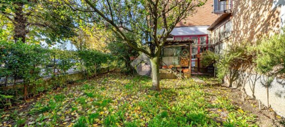 6غرفة منزل في Fiorano Modenese, Italy رقم 15119 24