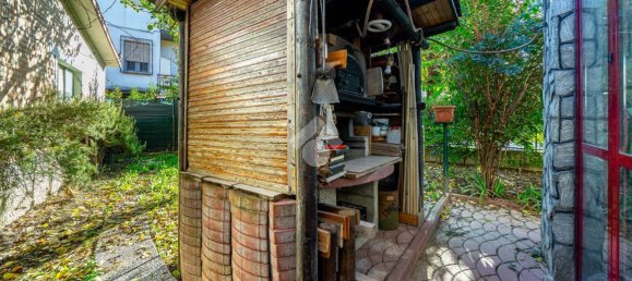 6غرفة منزل في Fiorano Modenese, Italy رقم 15119 25