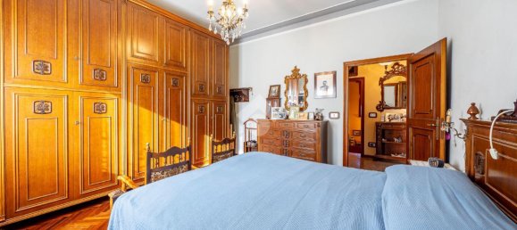 6غرفة منزل في Fiorano Modenese, Italy رقم 15119 10