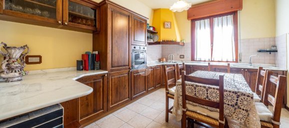 6غرفة منزل في Fiorano Modenese, Italy رقم 15119 8