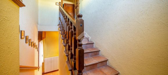 6غرفة منزل في Fiorano Modenese, Italy رقم 15119 9