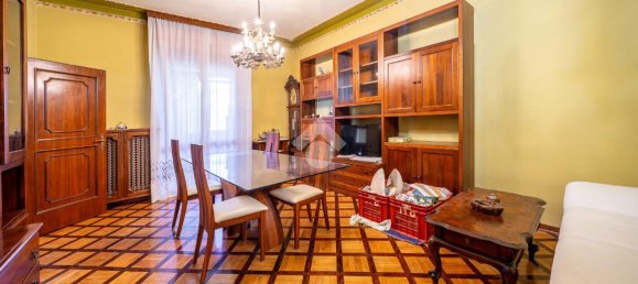 6غرفة منزل في Fiorano Modenese, Italy رقم 15119 3