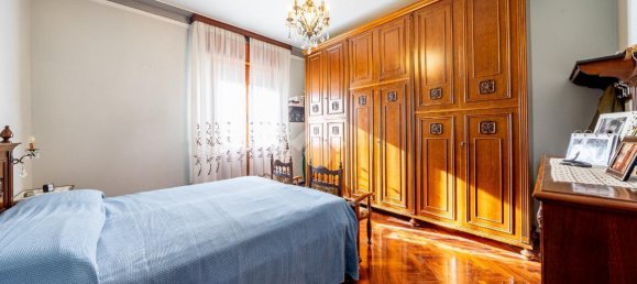 6غرفة منزل في Fiorano Modenese, Italy رقم 15119 20