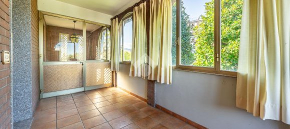 6غرفة منزل في Fiorano Modenese, Italy رقم 15119 5