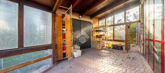 6غرفة منزل في Fiorano Modenese, Italy رقم 15119 16