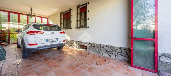 6غرفة منزل في Fiorano Modenese, Italy رقم 15119 22