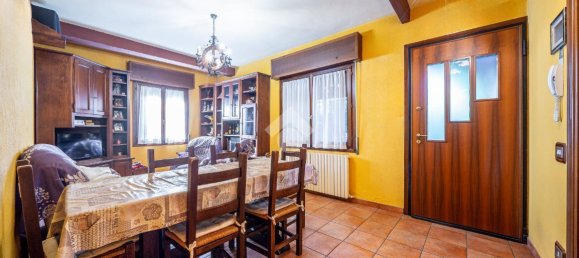 6غرفة منزل في Fiorano Modenese, Italy رقم 15119 30