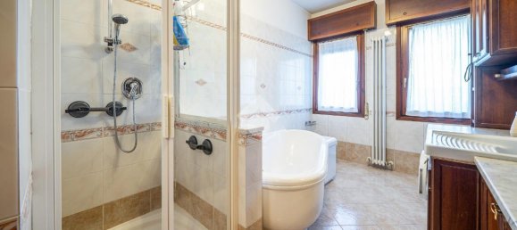 6غرفة منزل في Fiorano Modenese, Italy رقم 15119 7