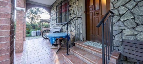 6غرفة منزل في Fiorano Modenese, Italy رقم 15119 13