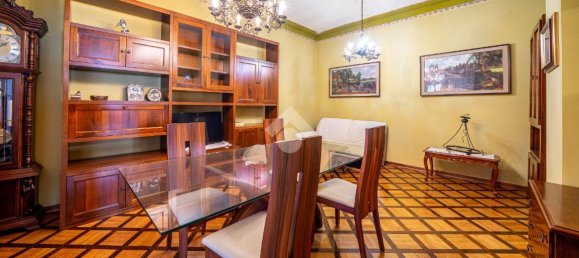 6غرفة منزل في Fiorano Modenese, Italy رقم 15119 26