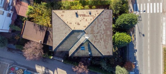 6غرفة منزل في Fiorano Modenese, Italy رقم 15119 14