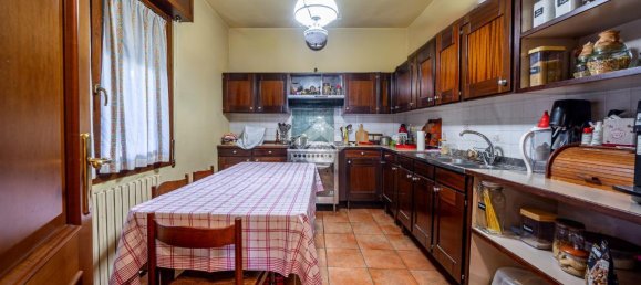 6غرفة منزل في Fiorano Modenese, Italy رقم 15119 18