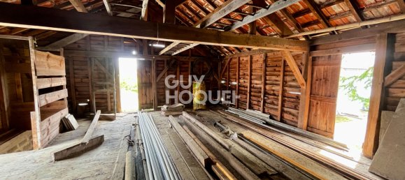 3 rooms House in Mimizan, France No. 348459 4