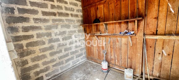 3 rooms House in Mimizan, France No. 348459 2