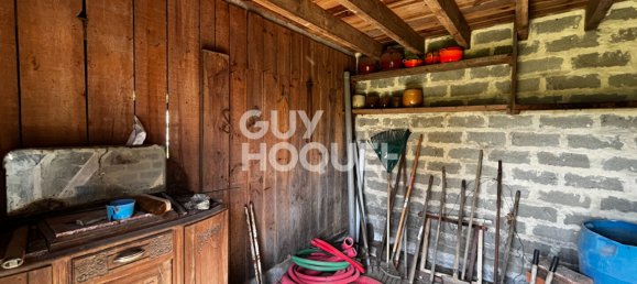 3 rooms House in Mimizan, France No. 348459 5