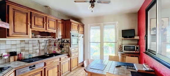 3 bedrooms House in Vertou, France No. 96605 3