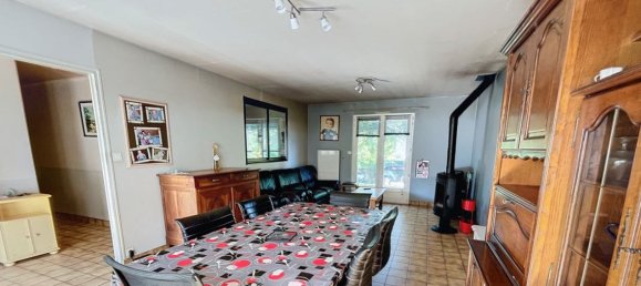 3 bedrooms House in Vertou, France No. 96605 2