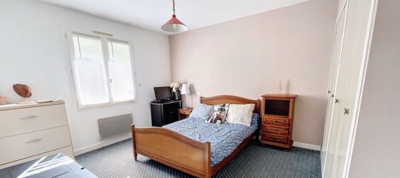 3 bedrooms House in Vertou, France No. 96605 5